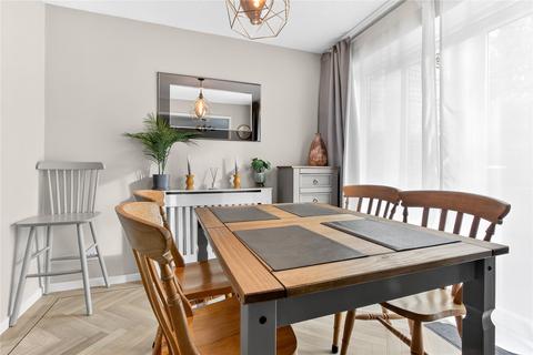 undefined, Qualitas, Bracknell, Berkshire, RG12