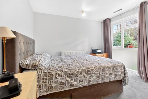undefined, Qualitas, Bracknell, Berkshire, RG12