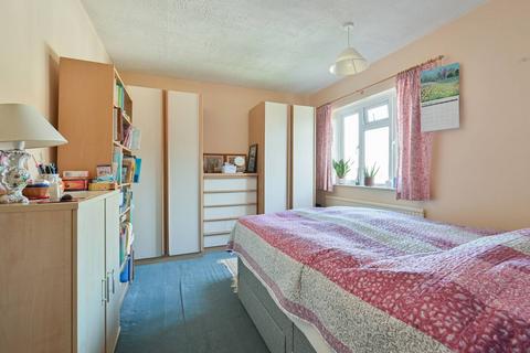 3 bedroom end of terrace house for sale, Ellement Close, Pinner, HA5