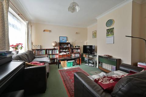 undefined, Ellement Close, Pinner, HA5