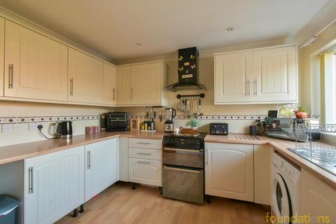 2 bedroom detached bungalow for sale, Pebsham Lane, Bexhill-on-Sea, TN40