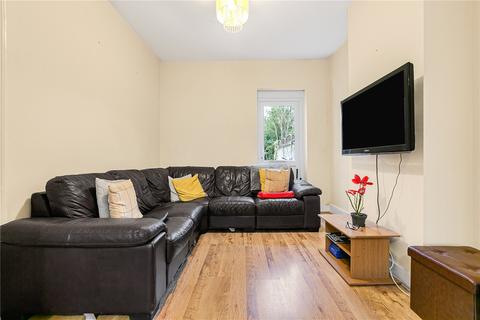 undefined, Nelson Road, Twickenham, TW2