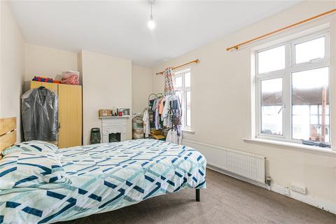 undefined, Nelson Road, Twickenham, TW2