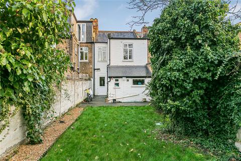 undefined, Nelson Road, Twickenham, TW2
