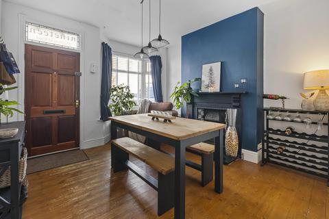 2 bedroom terraced house for sale, Middlefield Road, Bromsgrove B60 2PW