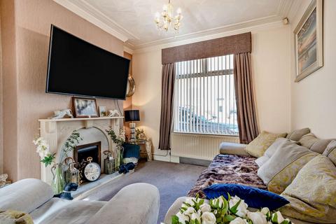 undefined, Cundall Road, Hartlepool, TS26