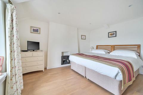 2 bedroom terraced house for sale, St. Mawes, Cornwall