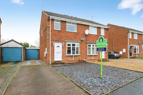 undefined, Franklyn Close, Staffordshire WV6