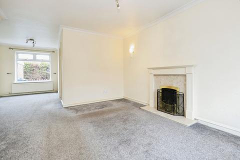 undefined, Franklyn Close, Staffordshire WV6