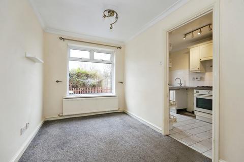 undefined, Franklyn Close, Staffordshire WV6