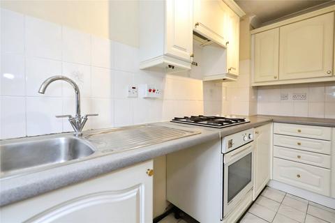 undefined, Franklyn Close, Staffordshire WV6