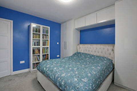 3 bedroom terraced house for sale, Birkdale Gardens, Watford WD19