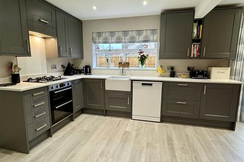 undefined, Hither Acre, Somerset TA19