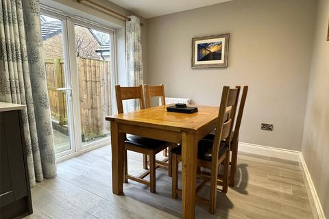 undefined, Hither Acre, Somerset TA19