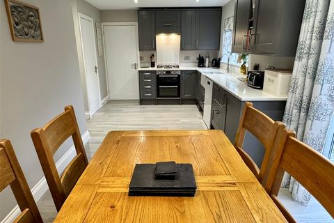 undefined, Hither Acre, Somerset TA19