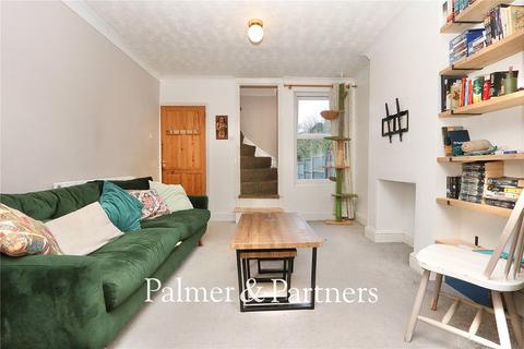 undefined, Cromer Road, Ipswich, Suffolk, IP1