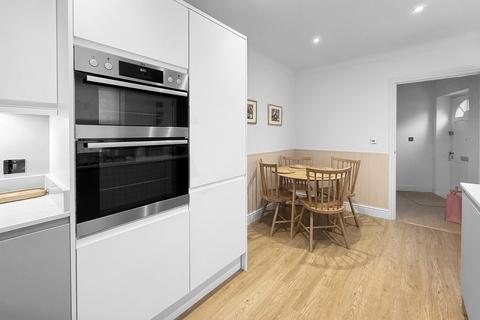 3 bedroom semi-detached house for sale, Oakleigh Court, Wivenhoe, Colchester, CO7