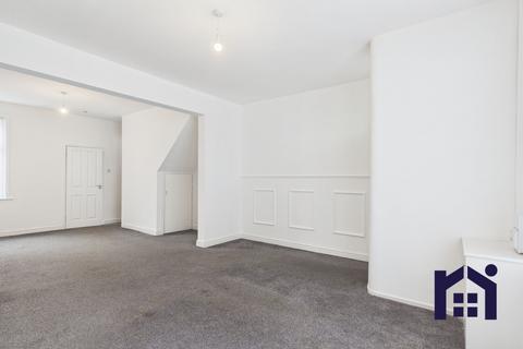 undefined, Mill Lane, Coppull, PR7