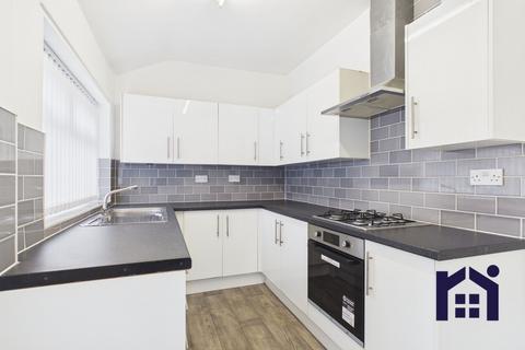 undefined, Mill Lane, Coppull, PR7