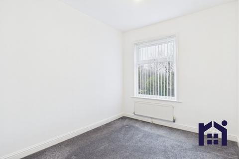 undefined, Mill Lane, Coppull, PR7