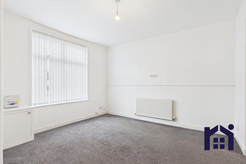 undefined, Mill Lane, Coppull, PR7