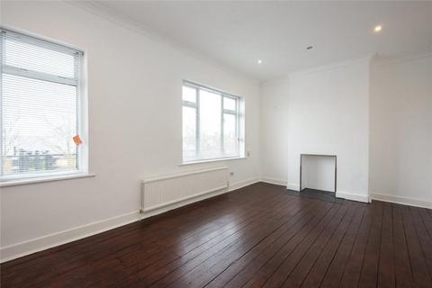 3 bedroom flat to rent, Higham Hill Road, London