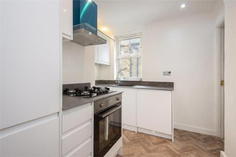 3 bedroom flat to rent, Higham Hill Road, London