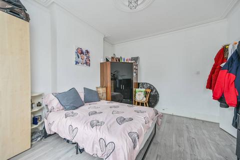 4 bedroom terraced house for sale, Downhills Park Road, N17, Tottenham, London, N17