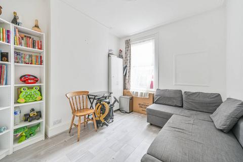 4 bedroom terraced house for sale, Downhills Park Road, N17, Tottenham, London, N17