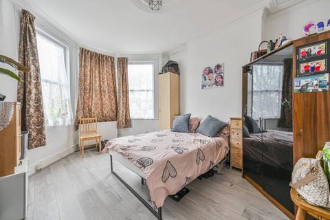 4 bedroom terraced house for sale, Downhills Park Road, N17, Tottenham, London, N17