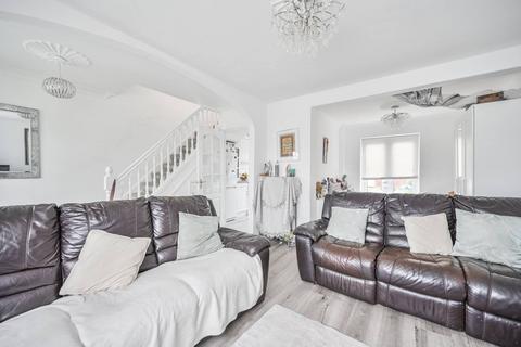undefined, Holmesdale, Waltham Cross, Hertfordshire, EN8, Enfield, Waltham Cross, EN8