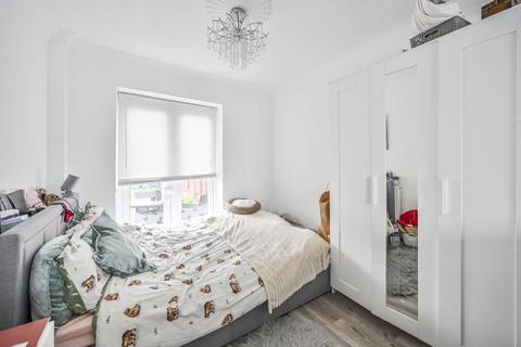 undefined, Holmesdale, Waltham Cross, Hertfordshire, EN8, Enfield, Waltham Cross, EN8