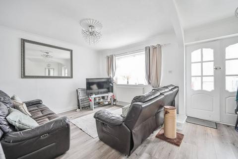 undefined, Holmesdale, Waltham Cross, Hertfordshire, EN8, Enfield, Waltham Cross, EN8