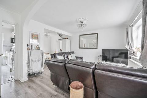 undefined, Holmesdale, Waltham Cross, Hertfordshire, EN8, Enfield, Waltham Cross, EN8
