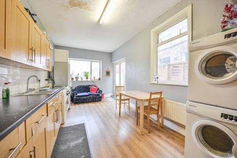 3 bedroom terraced house for sale, Seven Sisters Road, London, N15, Tottenham, London, N15