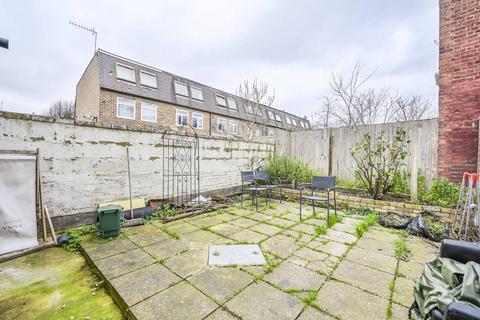 3 bedroom terraced house for sale, Seven Sisters Road, London, N15, Tottenham, London, N15