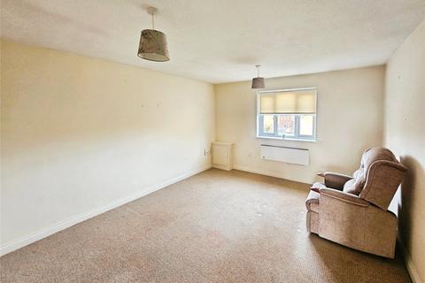 undefined, Vanguard Close, Lancashire BL8