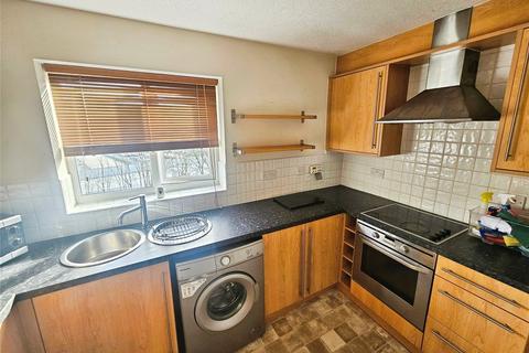 undefined, Vanguard Close, Lancashire BL8