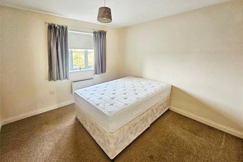 undefined, Vanguard Close, Lancashire BL8