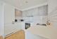 Additional image 11 of Gateway Apartments, Walthamstow Central, Walthamstow, London, E17