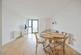 Additional image 12 of Gateway Apartments, Walthamstow Central, Walthamstow, London, E17