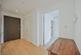 Additional image 13 of Gateway Apartments, Walthamstow Central, Walthamstow, London, E17
