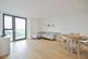 Additional image 14 of Gateway Apartments, Walthamstow Central, Walthamstow, London, E17