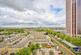 Additional image 15 of Gateway Apartments, Walthamstow Central, Walthamstow, London, E17
