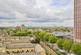 Additional image 16 of Gateway Apartments, Walthamstow Central, Walthamstow, London, E17