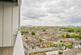 Additional image 17 of Gateway Apartments, Walthamstow Central, Walthamstow, London, E17