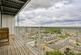 Additional image 18 of Gateway Apartments, Walthamstow Central, Walthamstow, London, E17