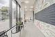 Additional image 19 of Gateway Apartments, Walthamstow Central, Walthamstow, London, E17