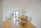Additional image 20 of Gateway Apartments, Walthamstow Central, Walthamstow, London, E17