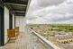 Additional image 21 of Gateway Apartments, Walthamstow Central, Walthamstow, London, E17